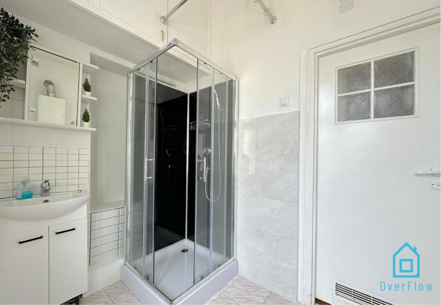 Square Room - 20 Minutes To Gdansk Old Town & Seaside Luaran gambar